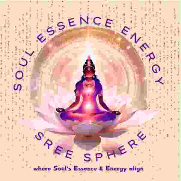 sre-sphere